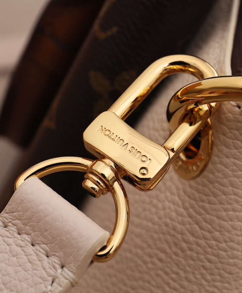 Louis Vuitton Vendome BB M46495 M46507